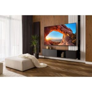 Tivi Sony 4K 65 inch KD-65X86J VN3 /Chính hãng BH:24 tháng tại nhà toàn quốc/ - Mới 100% Mới 100% images upload woo2Fb6ee296edb17682a45e081a443fabc7a