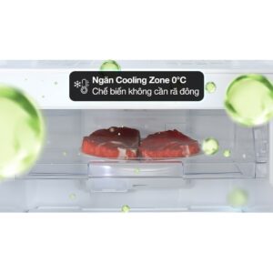 GR-RT303WE-PMV(52) - Tủ Lạnh Toshiba Inverter 233 Lít GR-RT303WE-PMV(52) images upload woo2Fb6ef04aa43d4cc7c67b7838724d056d6