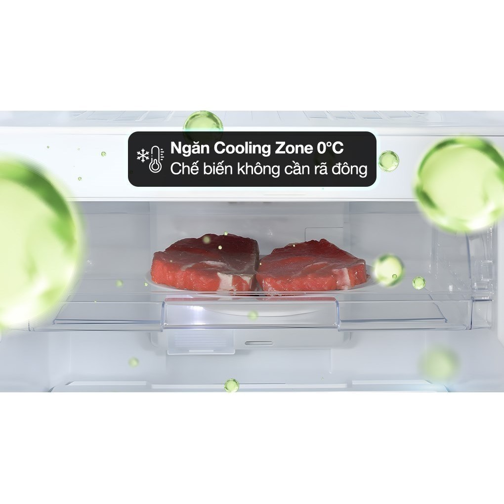 images-upload-woo2Fb6ef04aa43d4cc7c67b7838724d056d6.jpg images upload woo2Fb6ef04aa43d4cc7c67b7838724d056d6