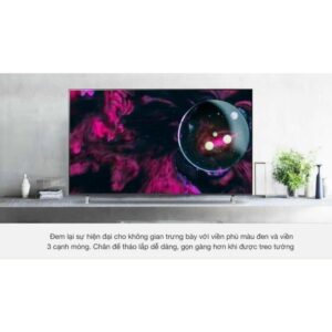 Smart Tivi LG 4K 75 inch 75UP7750PTB Hàng tồn New,fullbox bảo hành chính hãng 2 năm Mới 100% images upload woo2Fb6efefd75e8c3169db70e33c0ee9213e
