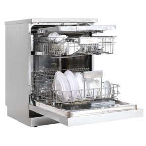 W60B1A401M-AE5(SS - Máy Rửa Chén Độc Lập Galanz W60B1A401M-AE5(SS) images upload woo2Fb6f6b2a851c7ea6e36e7f130ec3a12ba