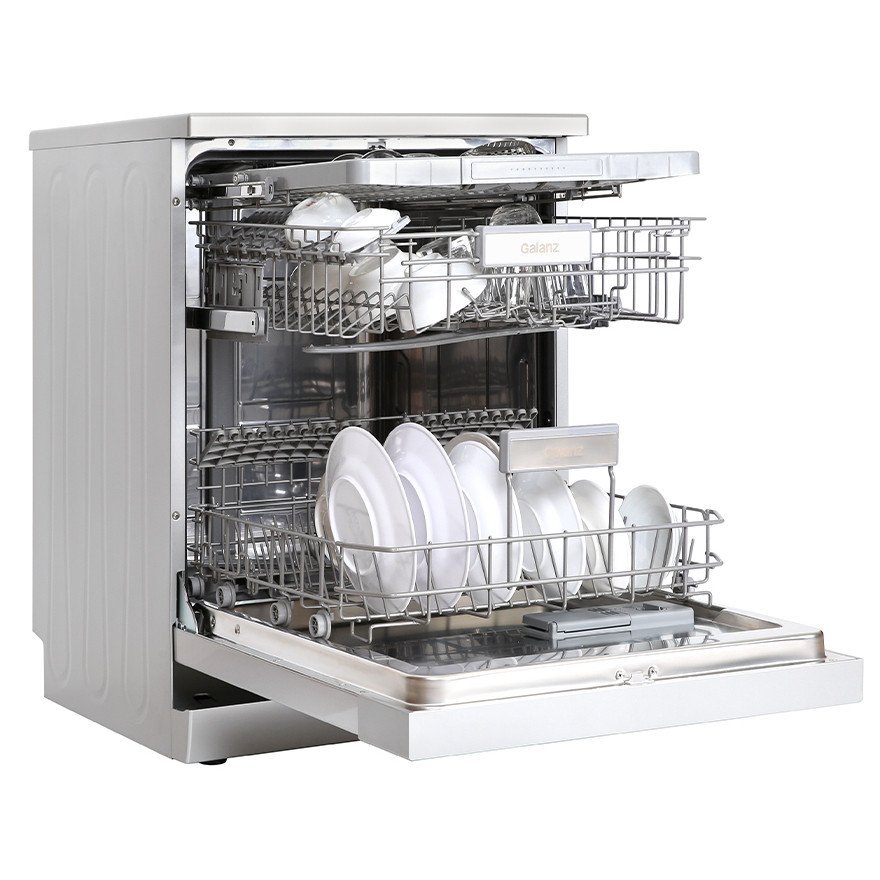 images-upload-woo2Fb6f6b2a851c7ea6e36e7f130ec3a12ba.jpg images upload woo2Fb6f6b2a851c7ea6e36e7f130ec3a12ba