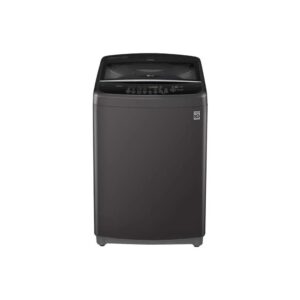 images upload woo2Fb6fcfdd0eb182b45763ec110242427dd