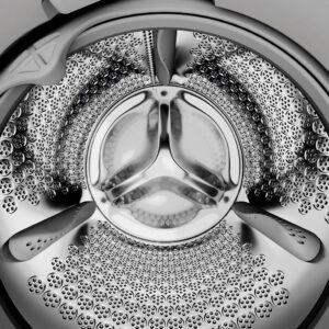 images upload woo2Fb7072fcb4ac448af6d73edb2d0753771