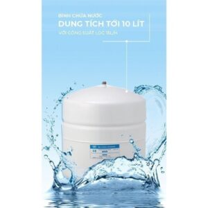 Máy Lọc Nước Coex 10 cấp Hydrogen WP-7110 KV images upload woo2Fb70dc984f4c9014f4becd4607b47befb