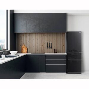 images upload woo2Fb7107e584aaddc521b990c8697afe573