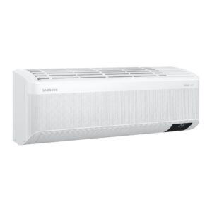 Điều hòa Samsung Inverter 1.5 HP AR13CYECAWKNSV images upload woo2Fb7206c38e033989e866669cbdc25fc09
