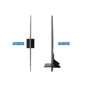 images upload woo2Fb720f62af34ed6db6a2c3e5fa3bed9d4