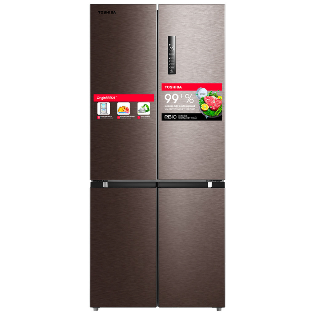 images-upload-woo2Fb72a82cde9906a0d38bc8e0ff72653f5.jpg images upload woo2Fb72a82cde9906a0d38bc8e0ff72653f5