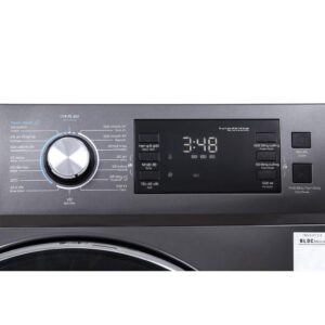 images upload woo2Fb73446beb5c699013fe79100902af378