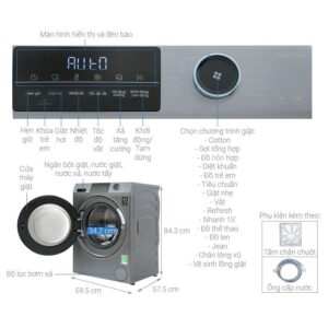 images upload woo2Fb73c67c6bec4861e15b745e7695c6ce9