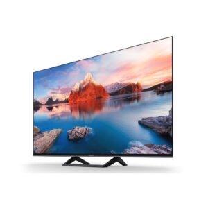 Google Tivi Xiaomi A Pro 4K 43 inch L43M8-A2SEA - DMK images upload woo2Fb74121daa7e313bacf15856f557f7202