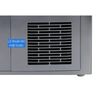 TD-BK110GHV(MK) - Máy sấy bơm nhiệt Toshiba 10 kg - Bảo Hành Chính Hãng - Giao Hàng Toàn Quốc images upload woo2Fb74bc54dc84886bdda4c827ef4d1c38c