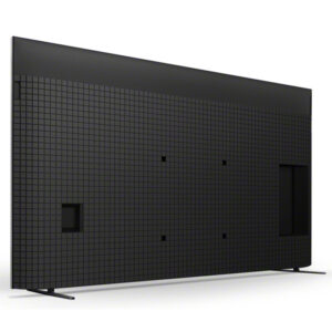 K-65XR70 / K-75XR70 - Google Tivi QLED Mini LED Sony 4K images upload woo2Fb74dccfeaec0f1d70a3c4515cb84b988