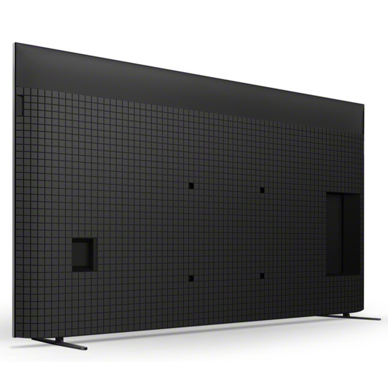 images-upload-woo2Fb74dccfeaec0f1d70a3c4515cb84b988.jpg images upload woo2Fb74dccfeaec0f1d70a3c4515cb84b988