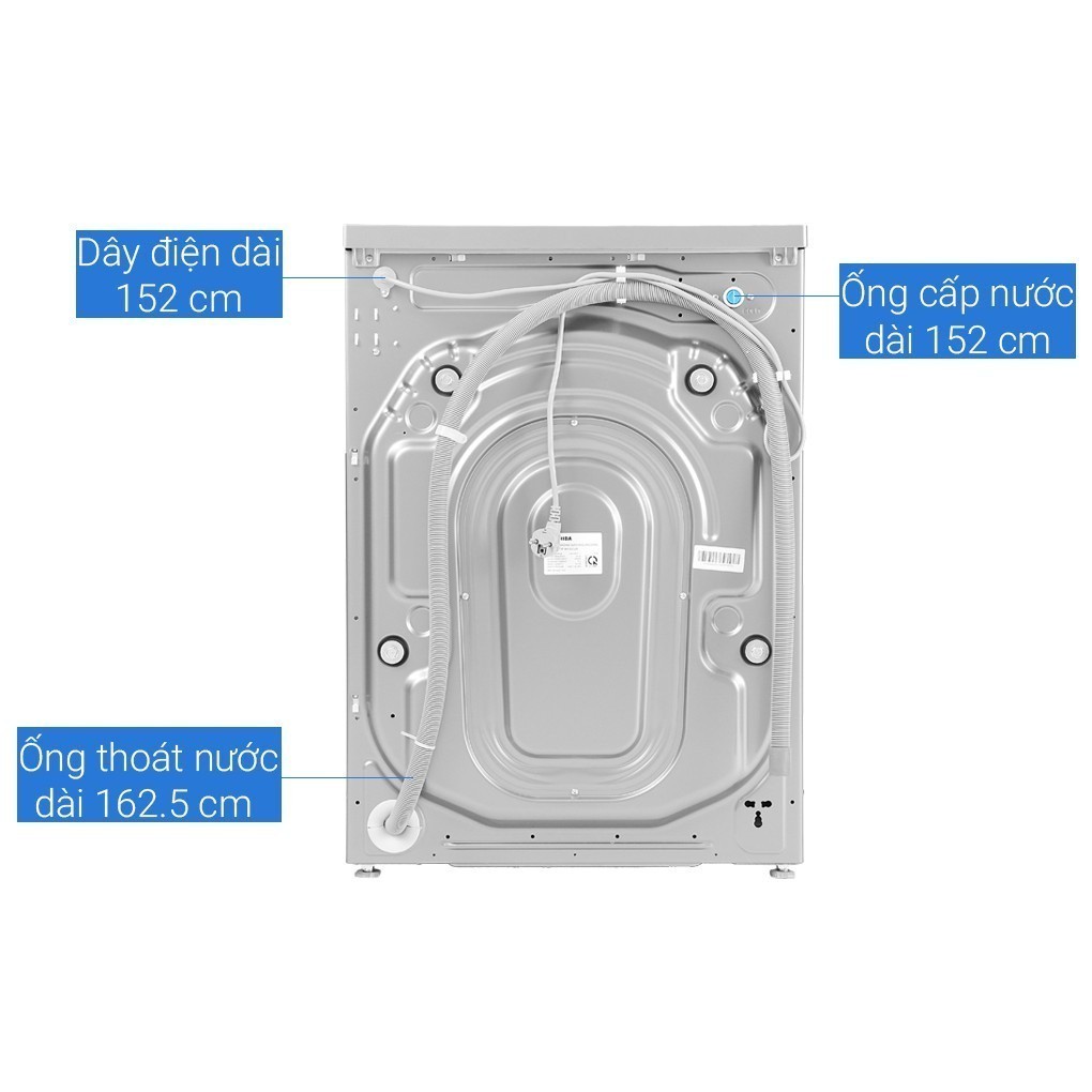 images-upload-woo2Fb75e47014b554e457cf04dbed7fccf2a.jpg images upload woo2Fb75e47014b554e457cf04dbed7fccf2a