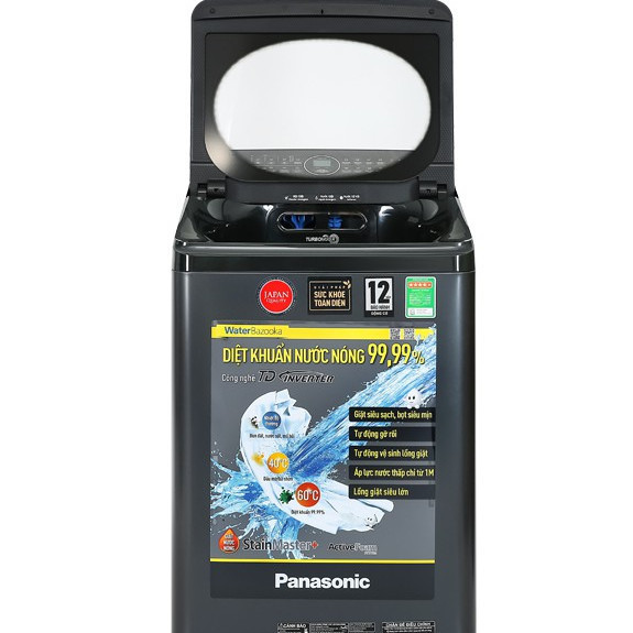 images-upload-woo2Fb763912c721af4887b97abb40131c957.jpg images upload woo2Fb763912c721af4887b97abb40131c957