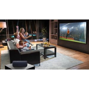 Giảm 10 triệu Smart Tivi NanoCell LG 4K 50 inch 50NANO77TPA.ATV Mới 100% images upload woo2Fb764833bf4d6eb5c245e39ab147060fe