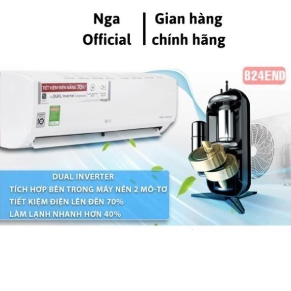 images-upload-woo2Fb78d34f8f153f6cf14d62f059f81d3b3.jpg images upload woo2Fb78d34f8f153f6cf14d62f059f81d3b3