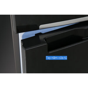 RT20HAR8DBU/SV - Tủ Lạnh Samsung Inverter 208 Lít RT20HAR8DBU images upload woo2Fb797742f2aabffb96d96a52046bc6a50