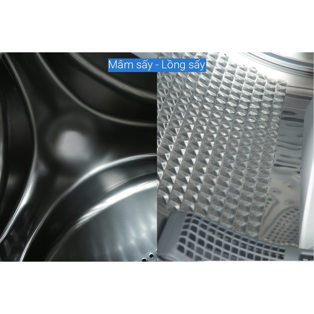 images-upload-woo2Fb7a67a86ad9cf565384af832e8114c44.jpg images upload woo2Fb7a67a86ad9cf565384af832e8114c44