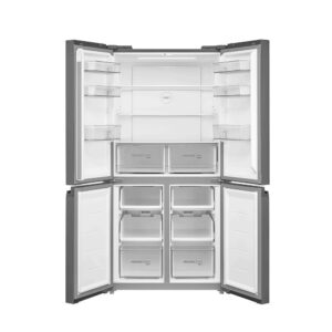 GR-RF611WI-PGV(22)-XK - Tủ Lạnh Toshiba 474 Lít Inverter GR-RF611WI-PGV(22)-XK - images upload woo2Fb7aa3e686018a0c36e93ca2ab5daad3c