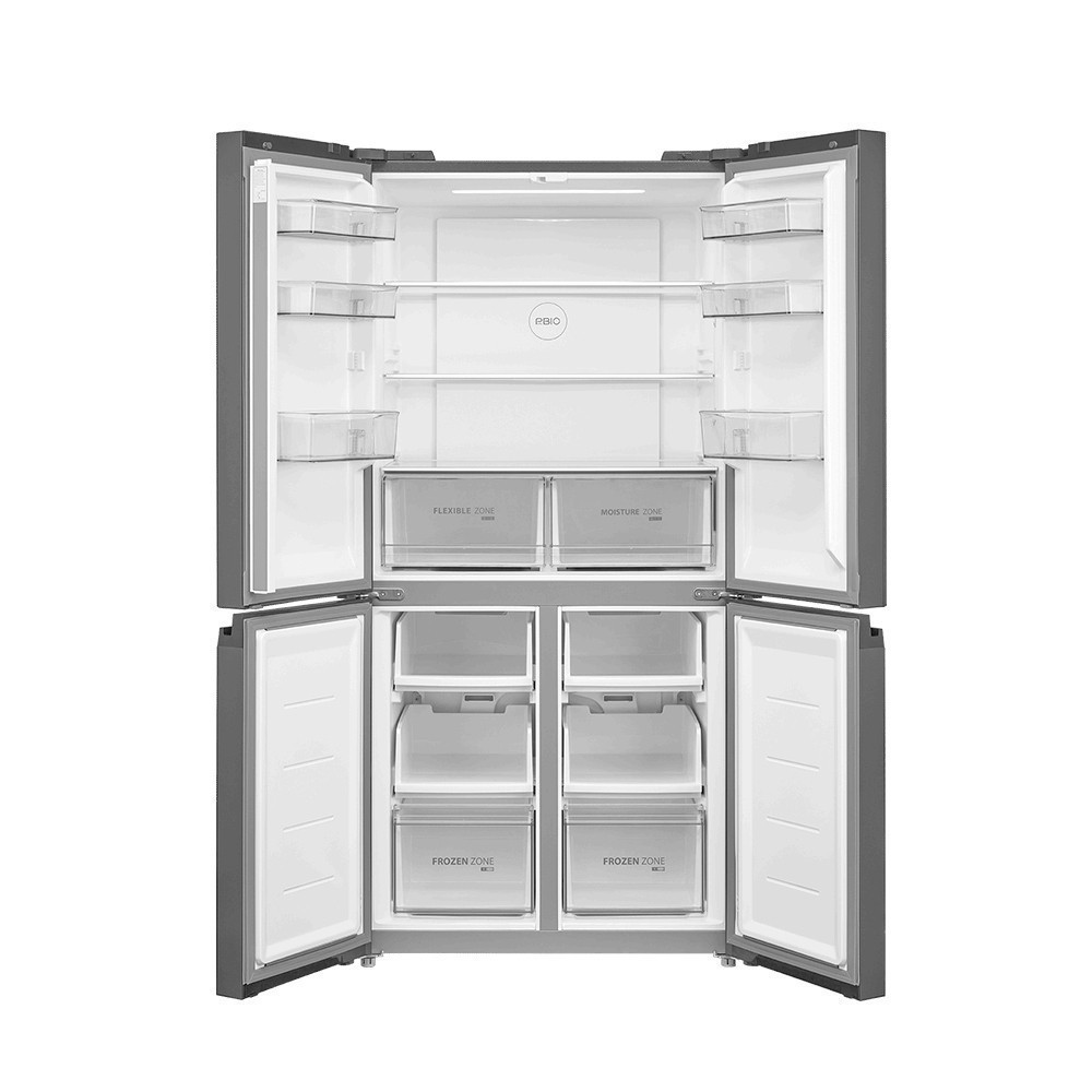 images-upload-woo2Fb7aa3e686018a0c36e93ca2ab5daad3c.jpg images upload woo2Fb7aa3e686018a0c36e93ca2ab5daad3c