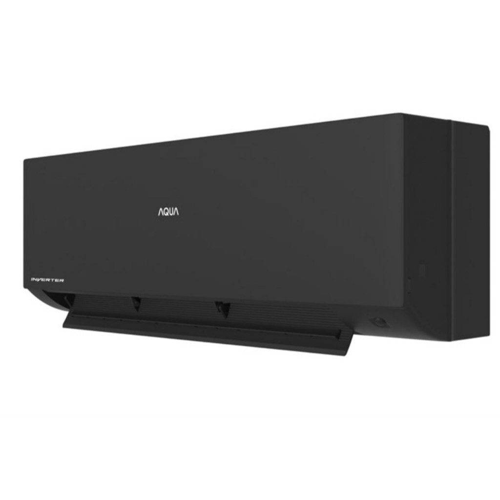 images-upload-woo2Fb7b8445bcf935dd062d778e4d39d18ac.jpg images upload woo2Fb7b8445bcf935dd062d778e4d39d18ac