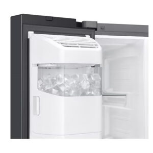 RS90F65D2FSV Tủ lạnh Samsung Side By Side Inverter 614 lít RS90F65D2FSV images upload woo2Fb7bf552165462716f63e10af249a5a22