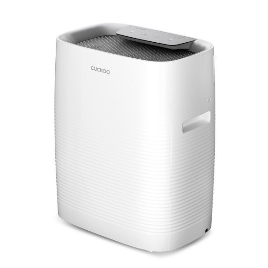 images-upload-woo2Fb7d79fed6d8792e510830c1a0a9911fd.jpg images upload woo2Fb7d79fed6d8792e510830c1a0a9911fd