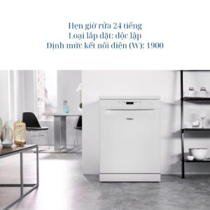 WFC 3C26P Máy rửa chén độc lập whirlpool 14 bộ WFC 3C26P - Hàng sản xuất Châu ÂU images upload woo2Fb7dd5775a02984c60a24a4aa7c9bec50