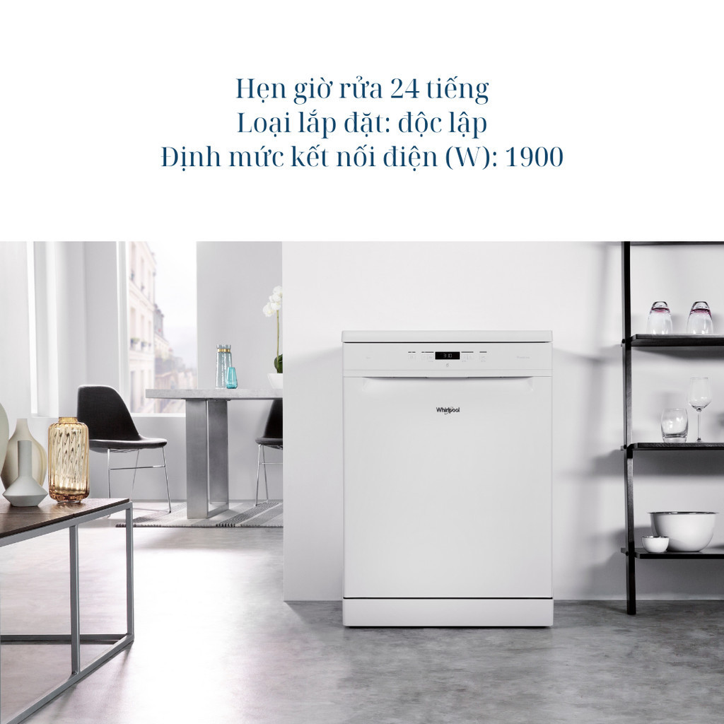 images-upload-woo2Fb7dd5775a02984c60a24a4aa7c9bec50.jpg images upload woo2Fb7dd5775a02984c60a24a4aa7c9bec50