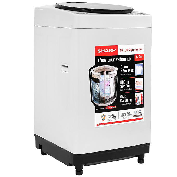 images-upload-woo2Fb8041e2c5da02b0257fd506bac0140bd.jpg images upload woo2Fb8041e2c5da02b0257fd506bac0140bd