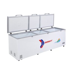 VH-1199HY - Tủ đông Sanaky dàn đồng VH-1199HY DUNG TÍCH THỰC SỬ DỤNG 900 LÍT images upload woo2Fb80b2a5d045e18775ad137d391ce853c