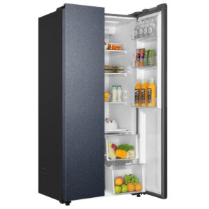 images upload woo2Fb80c1b9de2230088cced0e60f4129751