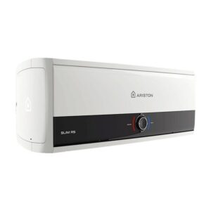 images upload woo2Fb80ce8cc3c8d4ed82afed0115c322139