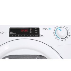 CSO C10TE-S Máy sấy ngưng tụ Candy 10 kg CSO C10TE-S - Bảo hành 24 tháng images upload woo2Fb820ea85f79e40e52e23c2f5b4fb9574