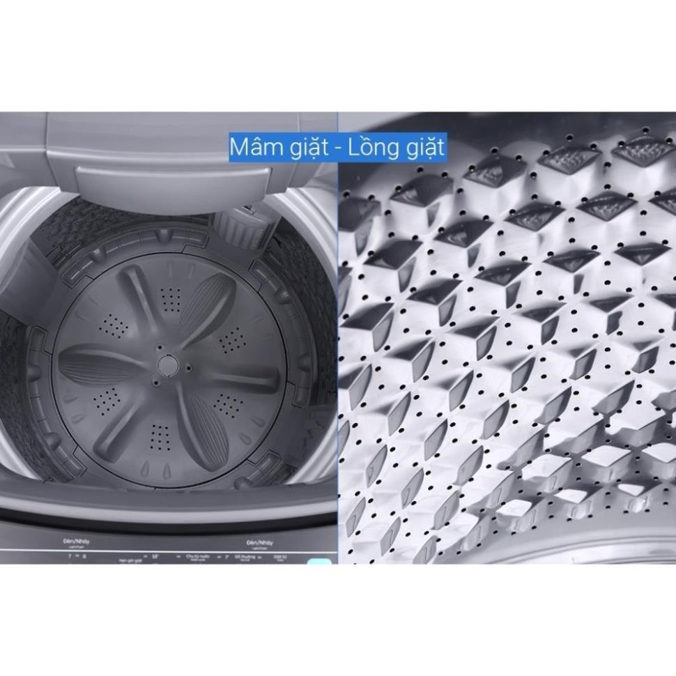 images-upload-woo2Fb8317432dd735995f6bae34b585c99cb.jpg images upload woo2Fb8317432dd735995f6bae34b585c99cb