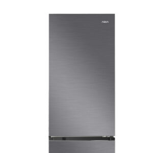 images upload woo2Fb8346991bf91c16a9d8d6e7a1958b6b7