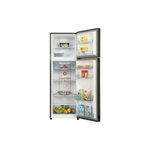 HRTN5275MFUVN Tủ lạnh Hitachi Inverter 260 lít HRTN5275MFUVN images upload woo2Fb862f8bdf8c87a2cd11c0ab4df41a11c