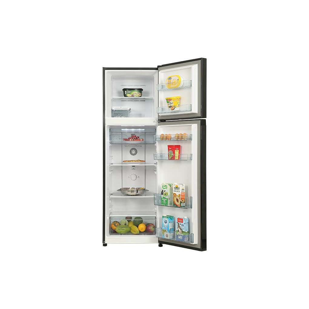 images-upload-woo2Fb862f8bdf8c87a2cd11c0ab4df41a11c.jpg images upload woo2Fb862f8bdf8c87a2cd11c0ab4df41a11c