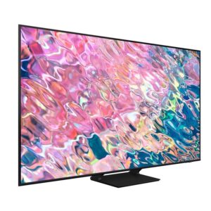 images upload woo2Fb86ebc31b2c0d6e97576cd675d3a9d6b