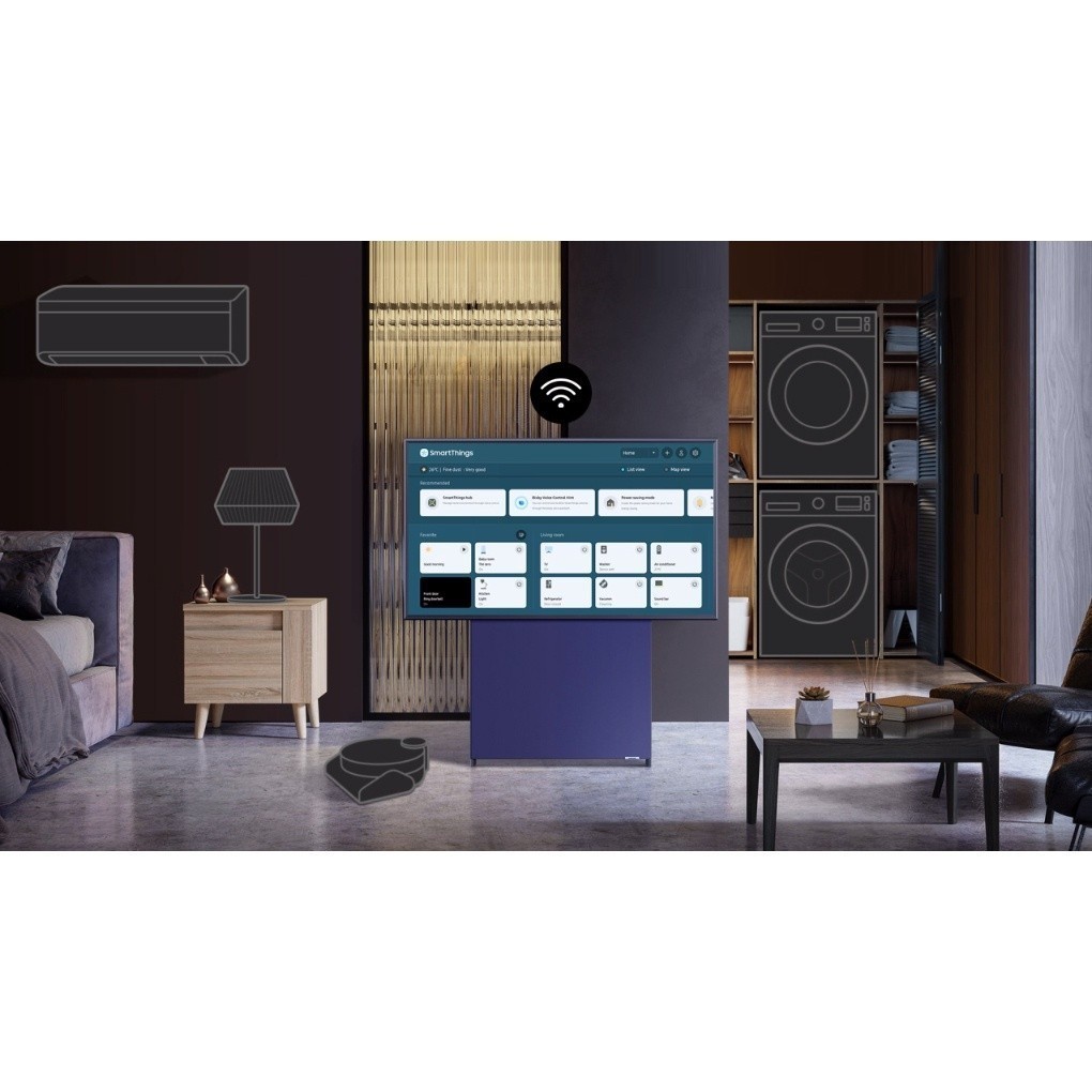 images-upload-woo2Fb8a1146fd2790e6b64601267544aab9c.jpg images upload woo2Fb8a1146fd2790e6b64601267544aab9c