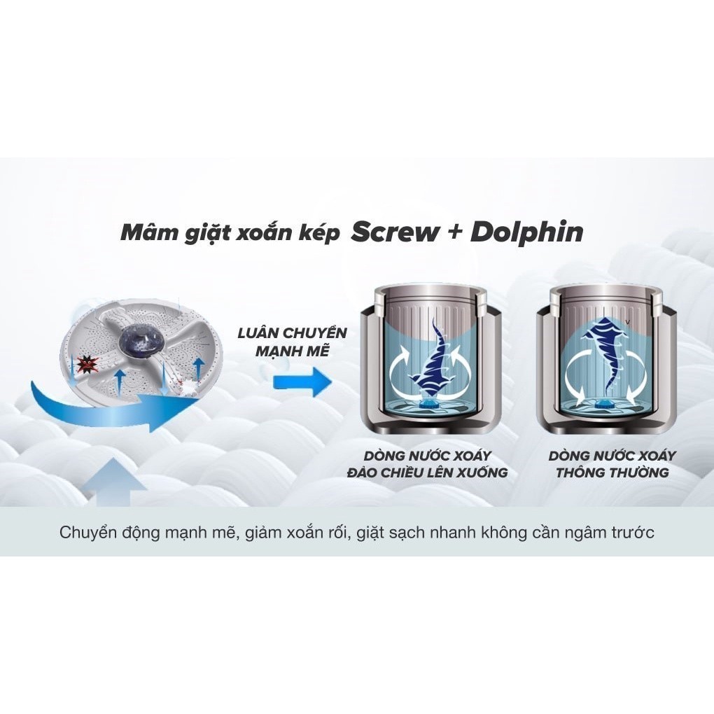 images-upload-woo2Fb8a574bdfe63b98a99feeb95a7e56024.jpg images upload woo2Fb8a574bdfe63b98a99feeb95a7e56024