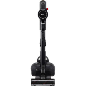 Máy hút bụi lau nhà LG A9K-ULTRA - Giao Hàng Toàn Quốc - Bảo Hành Chính Hãng images upload woo2Fb8adda4d36ccc8792e29be41ef9c4ae0