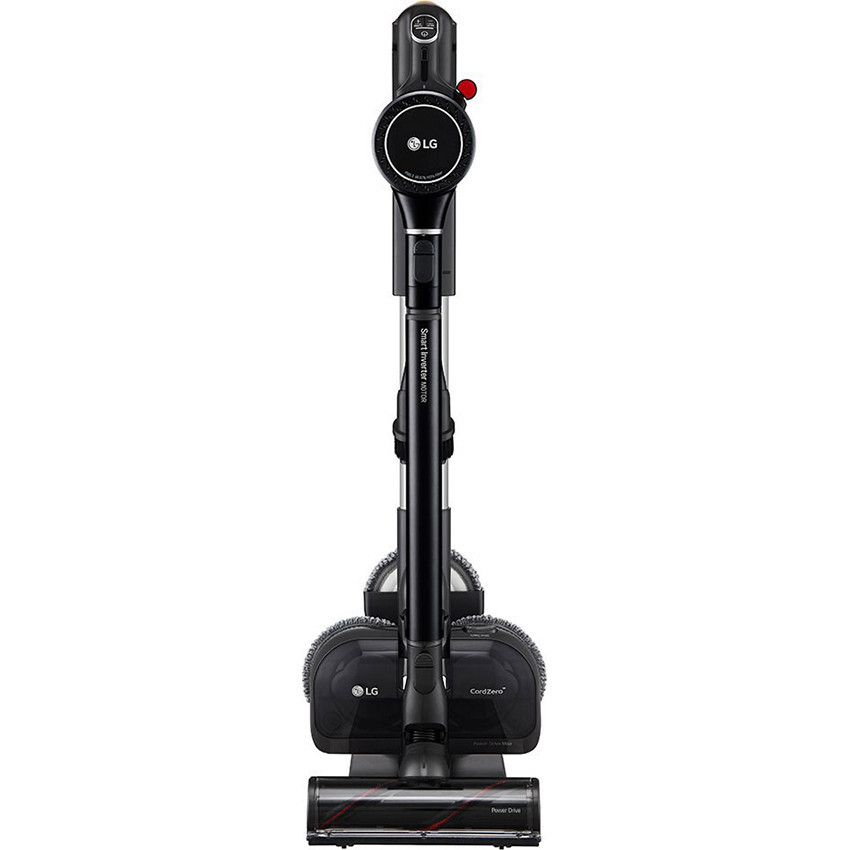 images-upload-woo2Fb8adda4d36ccc8792e29be41ef9c4ae0.jpg images upload woo2Fb8adda4d36ccc8792e29be41ef9c4ae0