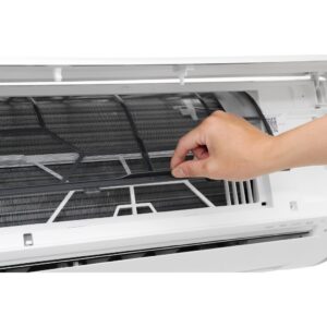 Máy lạnh Panasonic Inverter 2 HP CU/CS-XU18ZKH-8 2023 - MALAYSIA images upload woo2Fb8b16b1508ca6f7ccdf616e7a1e40d61