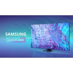 images upload woo2Fb8be4cb2e754a2391b3220d1b71798bf