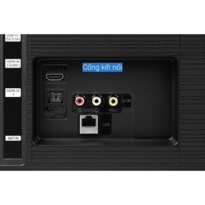 QLED Tivi 4K Samsung 65Q65T 65 inch Smart TV images upload woo2Fb8cc8bf3ce2061ce8a23b9b3de58dc77