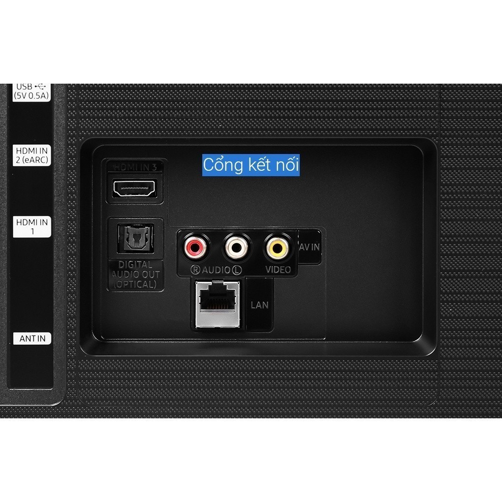 images-upload-woo2Fb8cc8bf3ce2061ce8a23b9b3de58dc77.jpg images upload woo2Fb8cc8bf3ce2061ce8a23b9b3de58dc77